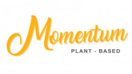 Logo-Momentum